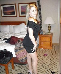 FABULOUS FLEDGLING GF I