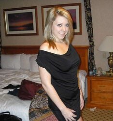 FABULOUS FLEDGLING GF I