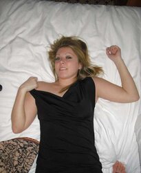 FABULOUS FLEDGLING GF I