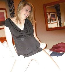 FABULOUS FLEDGLING GF I