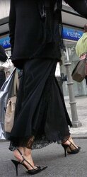 Street Candids II.