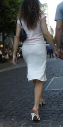 Street Candids II.