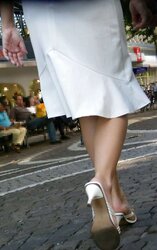Street Candids II.