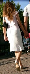 Street Candids II.