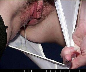 Cuckold themed captions