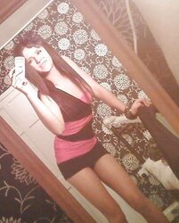 Amazeing facebook teenager from the uk called emma highly killer