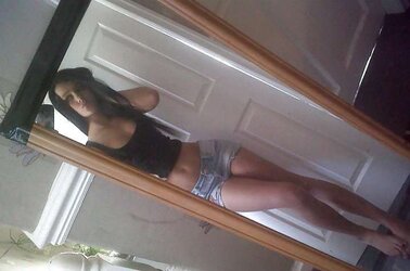 Amazeing facebook teenager from the uk called emma highly killer