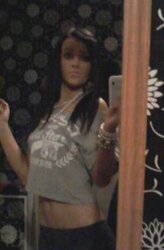 Amazeing facebook teenager from the uk called emma highly killer