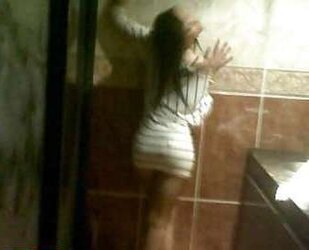 Amazeing facebook teenager from the uk called emma highly killer