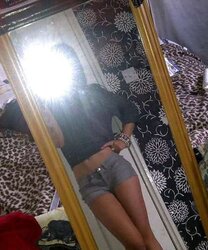 Amazeing facebook teenager from the uk called emma highly killer