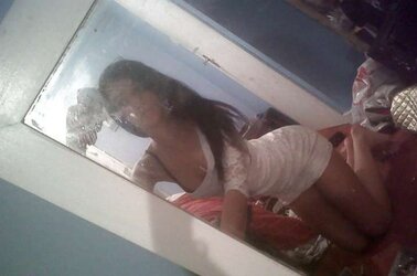 Amazeing facebook teenager from the uk called emma highly killer