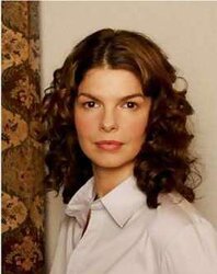 Who I would jerk over in the 90