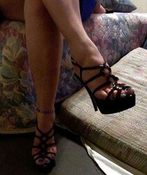 Wifey ideal soles