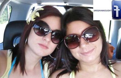 What u think about this Facebook gal