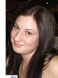What u think about this Facebook gal