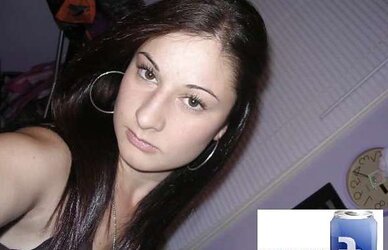 What u think about this Facebook gal