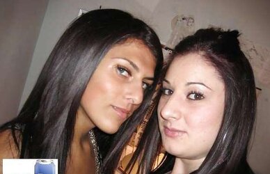What u think about this Facebook gal
