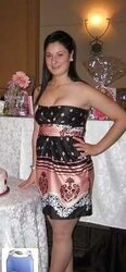 What u think about this Facebook gal