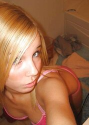 LADIES NEXT DOOR 7.