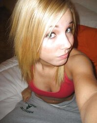 LADIES NEXT DOOR 7.