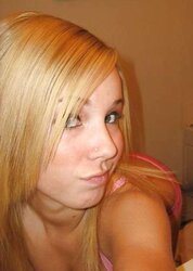 LADIES NEXT DOOR 7.