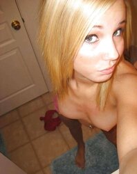 LADIES NEXT DOOR 7.