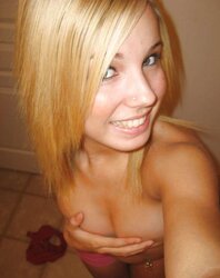 LADIES NEXT DOOR 7.