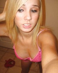 LADIES NEXT DOOR 7.