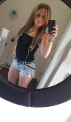 Leave comments