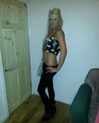 Leave comments