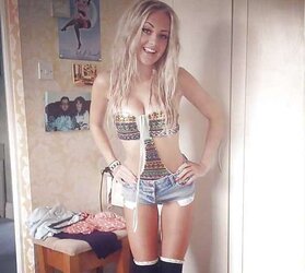 Leave comments