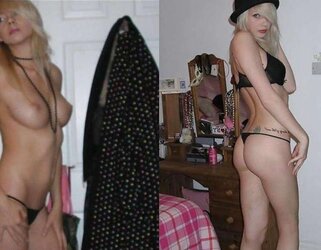 Some warm MUMMY and Youthfull Dolls clothed unwrapped pictures