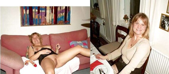 Some warm MUMMY and Youthfull Dolls clothed unwrapped pictures