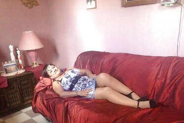 Las que me la chuparon