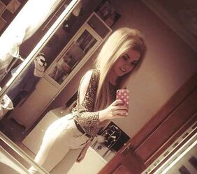 Teenager breezy for Jism Tribute