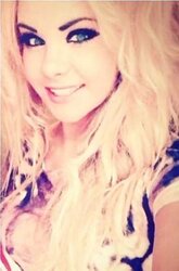 Teenager breezy for Jism Tribute