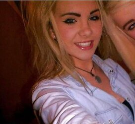 Teenager breezy for Jism Tribute