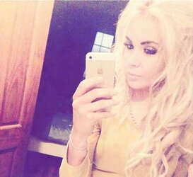 Teenager breezy for Jism Tribute