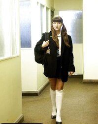 RosaleenYoung