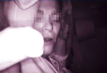 Jack when she sllep