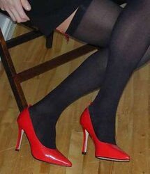 Sundress at Buddies