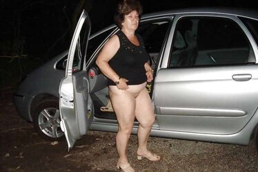 Saturday, DOGGING night! MATURE