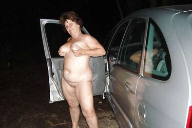 Saturday, DOGGING night! MATURE