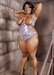 Cool fleshy amature plumper vol