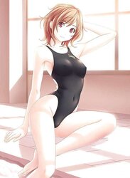 Hentai pictures