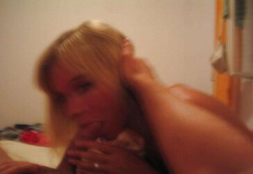 Russian Lady Lena