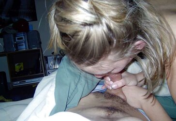 YNGGirlfriend II
