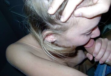 YNGGirlfriend II