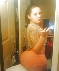 Facebook honies and hotties