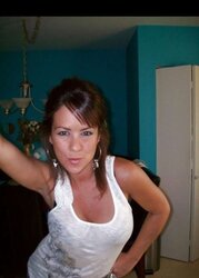 Facebook honies and hotties